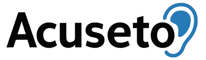 Acuseto